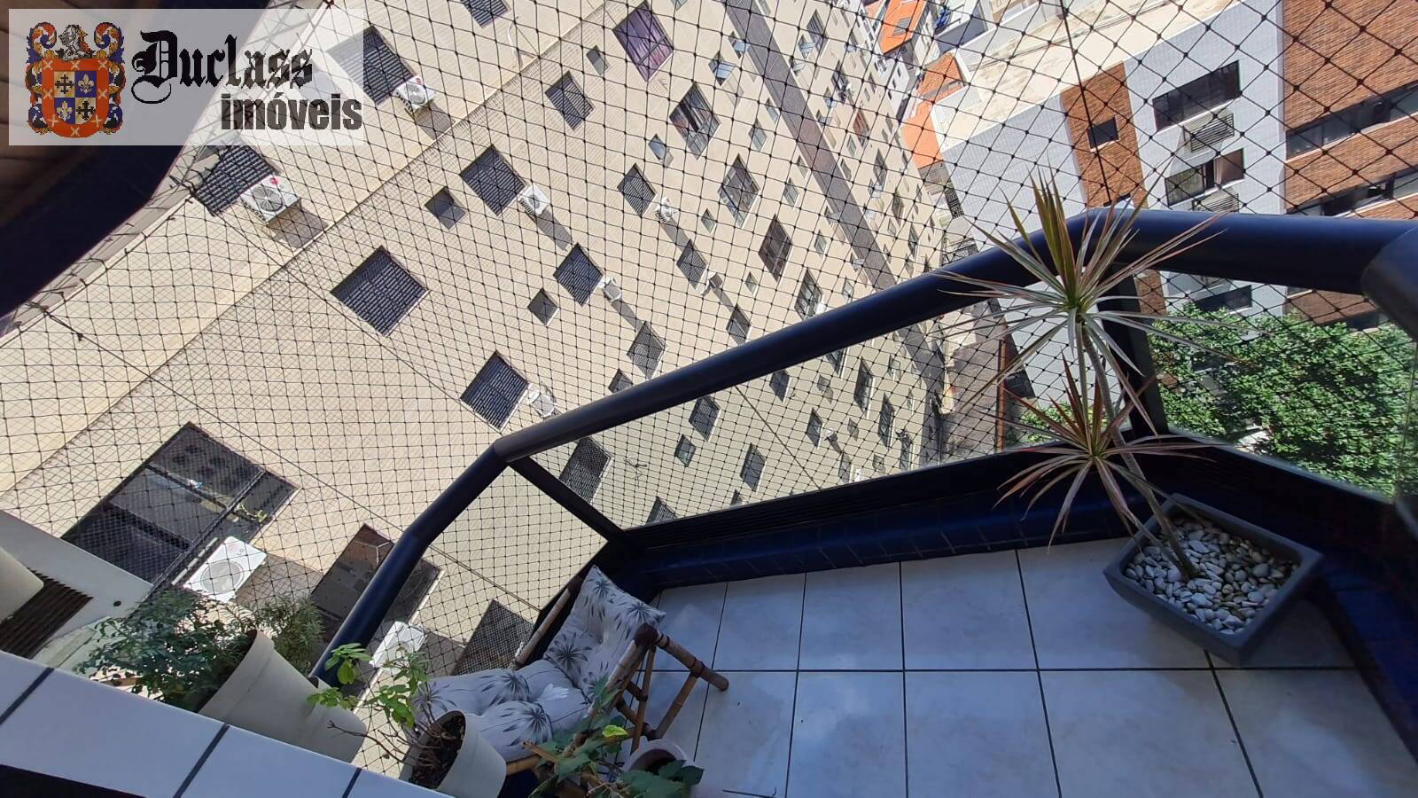 Apartamento, 2 quartos, 103 m² - Foto 16