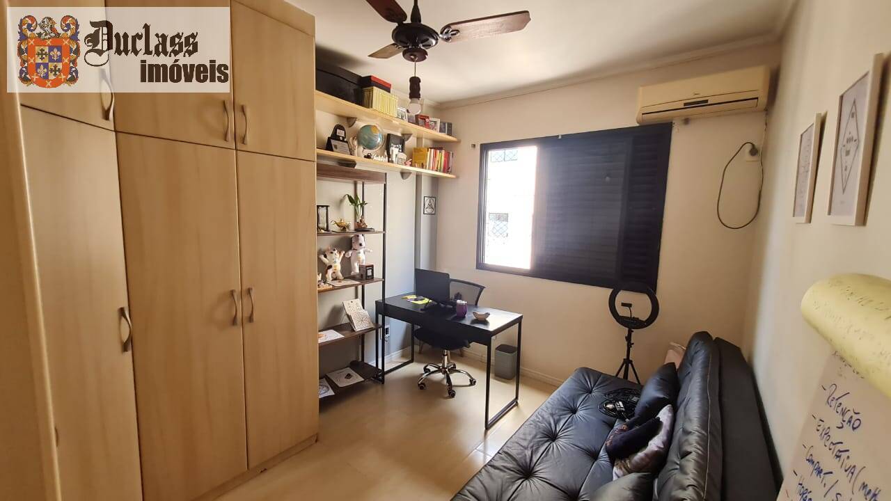 Apartamento, 2 quartos, 103 m² - Foto 15
