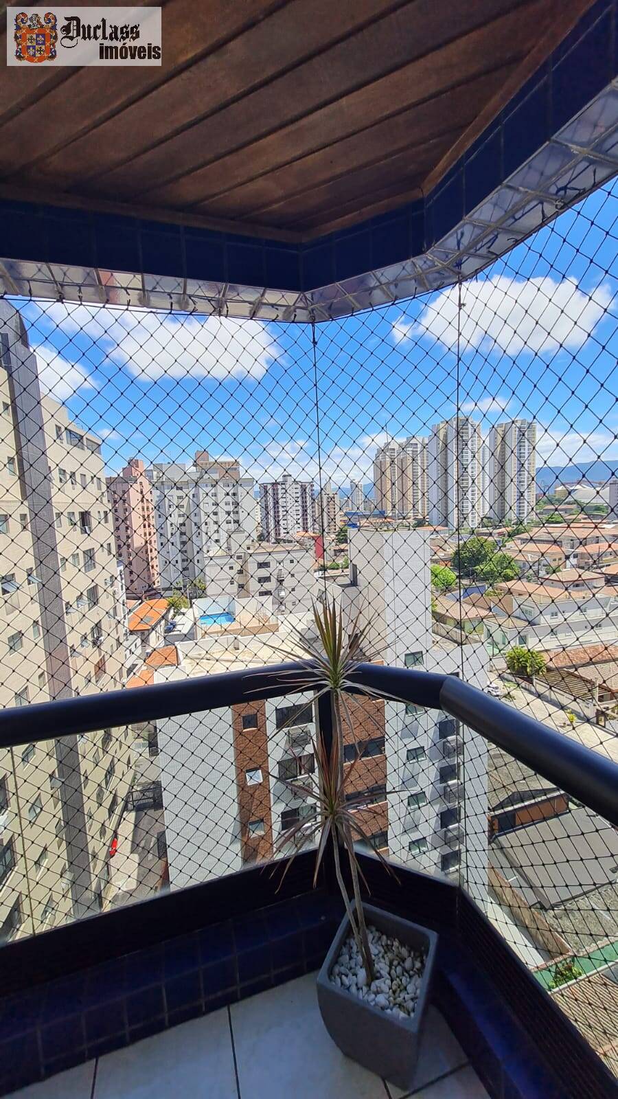 Apartamento, 2 quartos, 103 m² - Foto 18