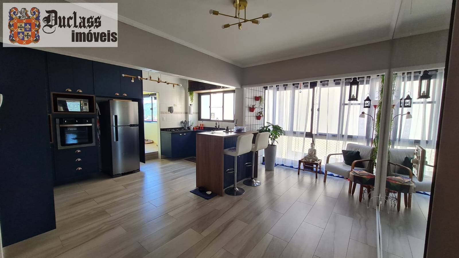 Apartamento, 2 quartos, 103 m² - Foto 20