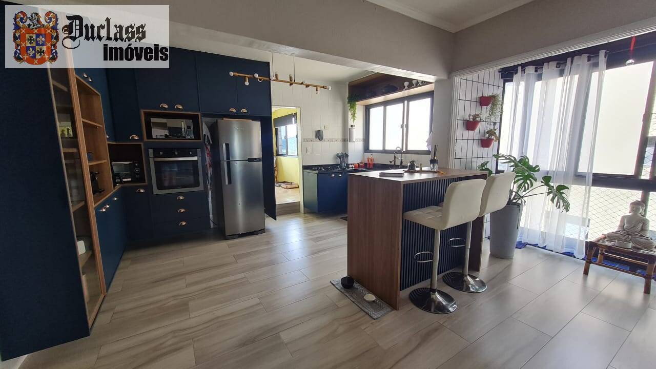 Apartamento, 2 quartos, 103 m² - Foto 19