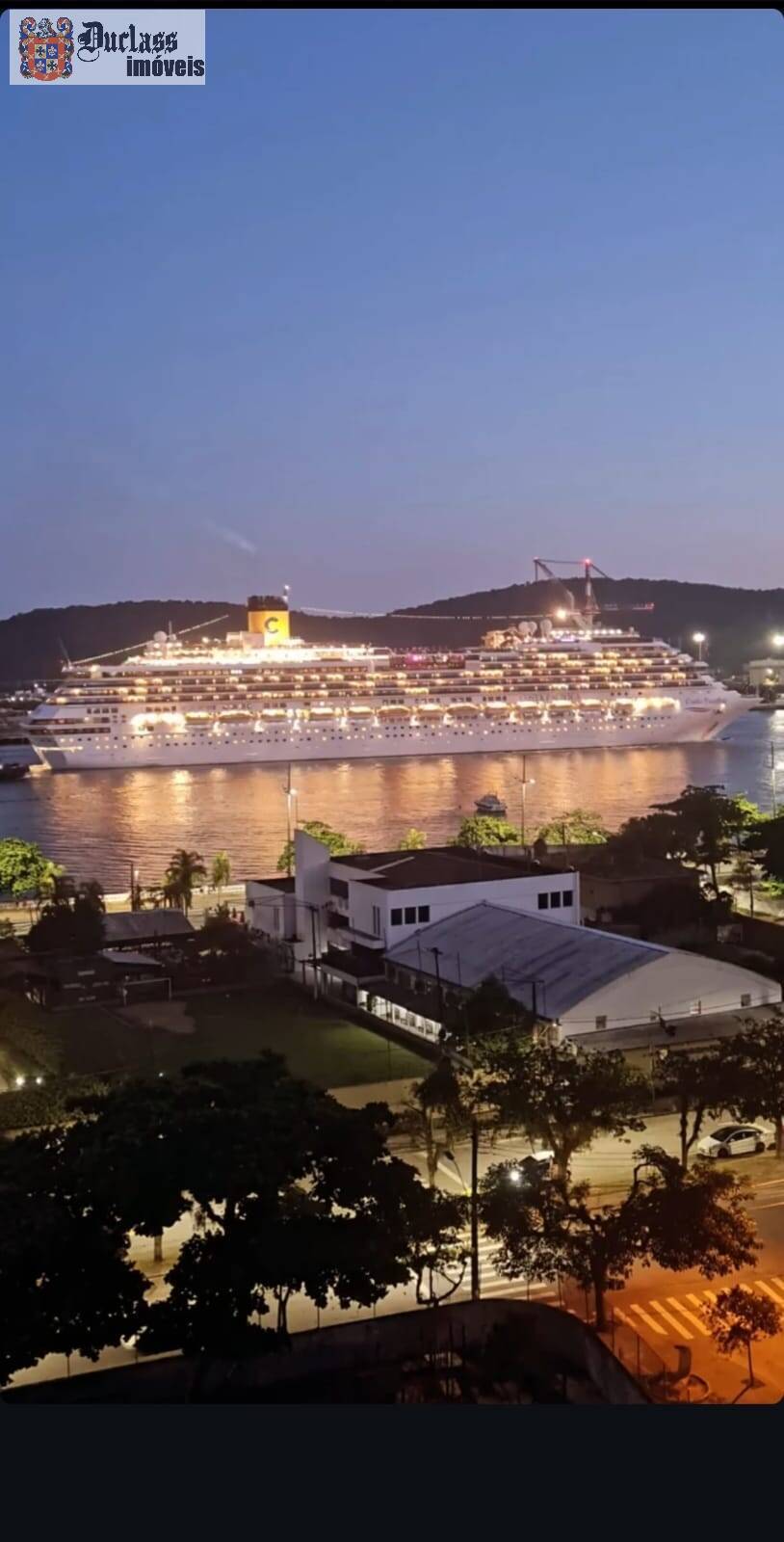 Apartamento, 2 quartos, 103 m² - Foto 22