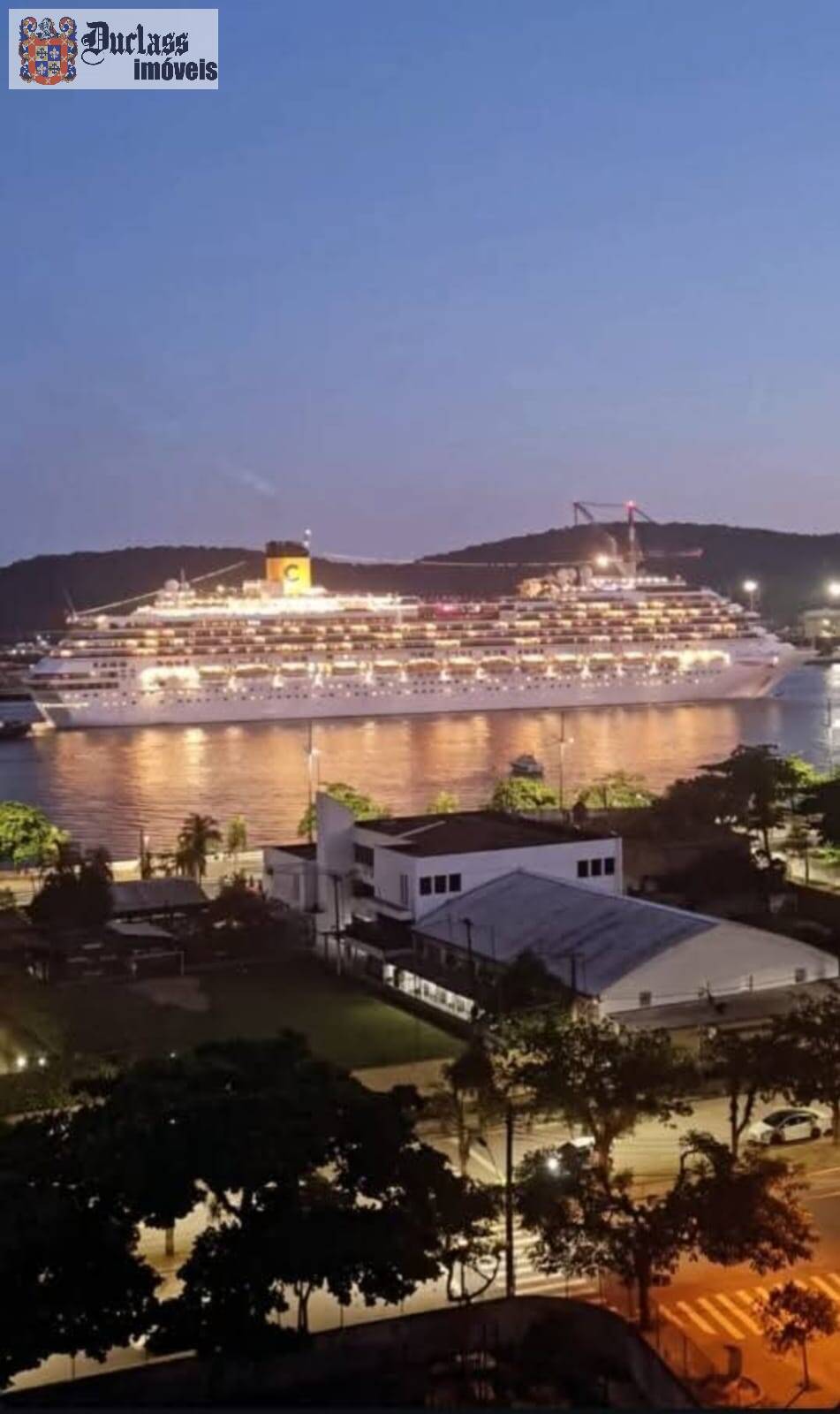 Apartamento, 2 quartos, 103 m² - Foto 21