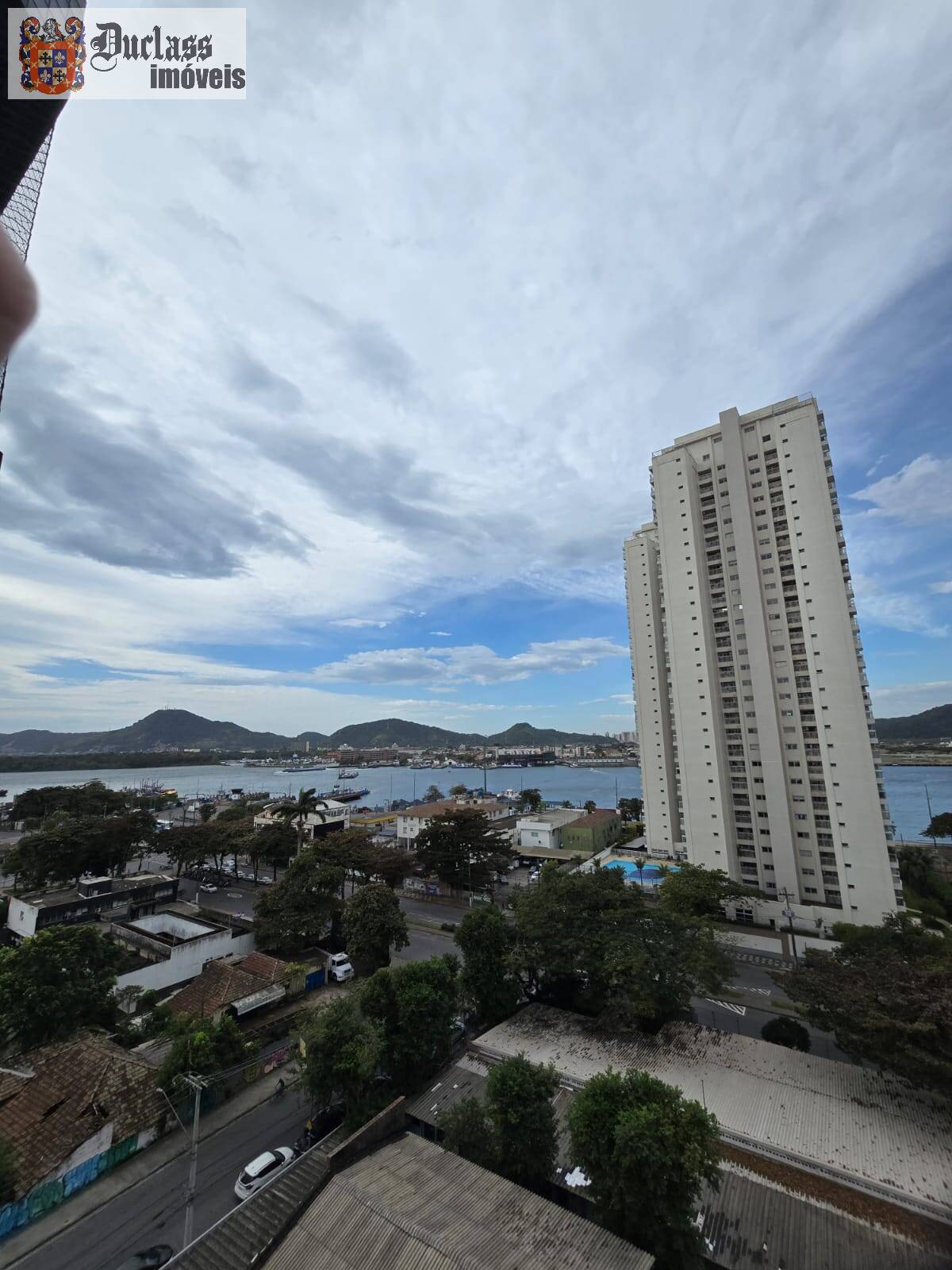 Apartamento, 2 quartos, 103 m² - Foto 23