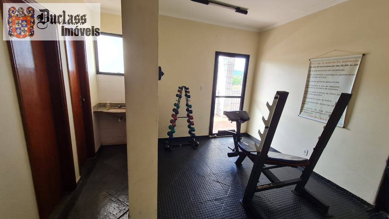 Apartamento, 2 quartos, 103 m² - Foto 24