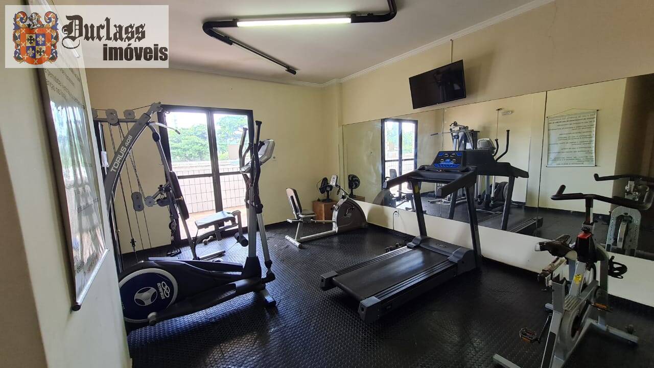 Apartamento, 2 quartos, 103 m² - Foto 25