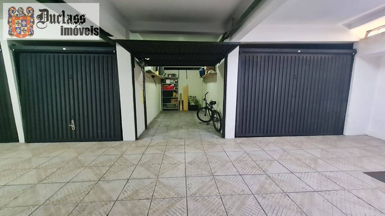 Apartamento, 2 quartos, 103 m² - Foto 26