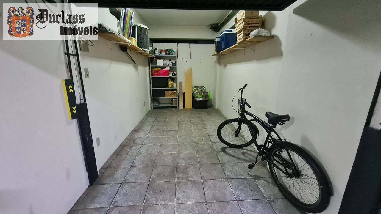 Apartamento, 2 quartos, 103 m² - Foto 28