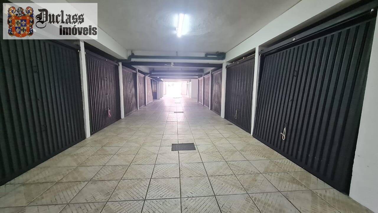 Apartamento, 2 quartos, 103 m² - Foto 27