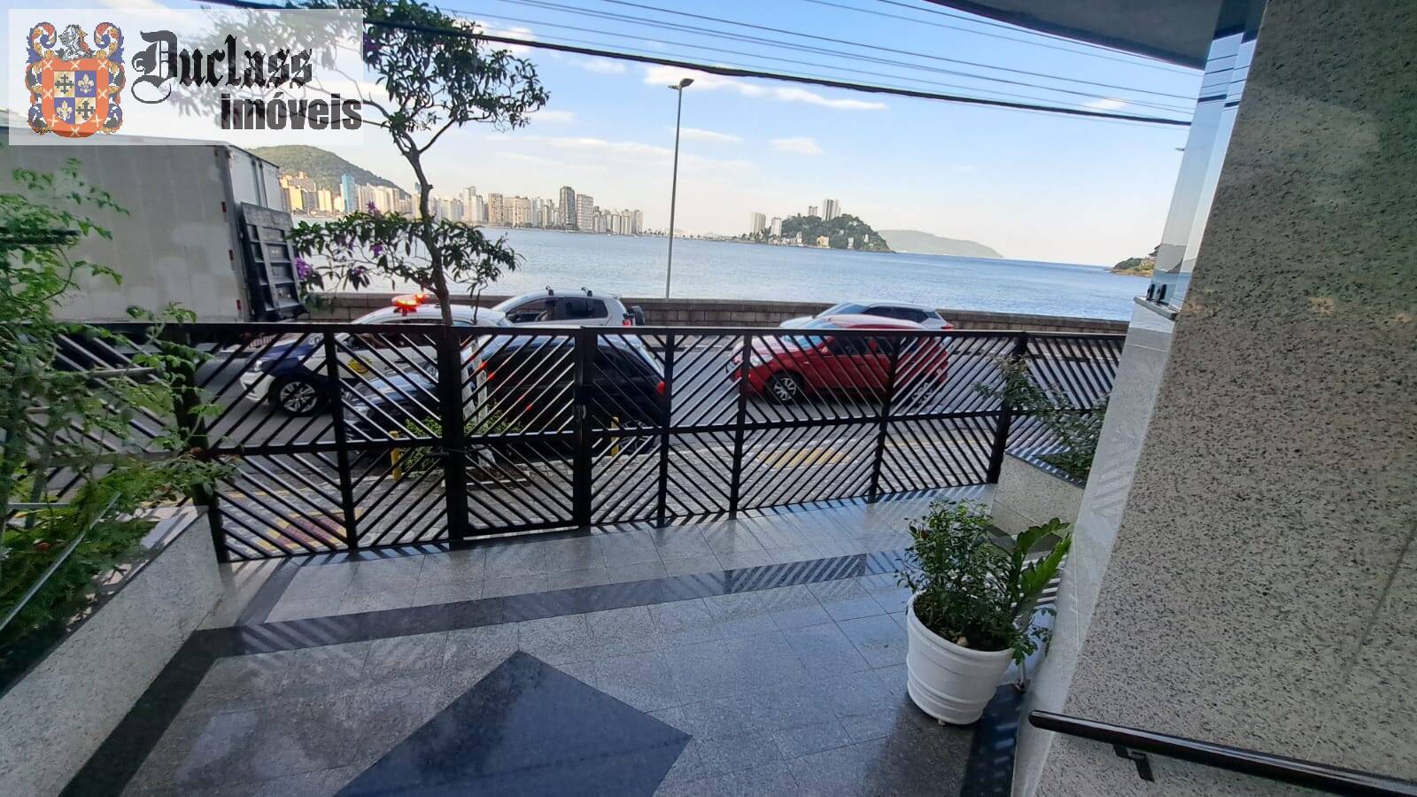 Apartamento, 1 quarto, 47 m² - Foto 1