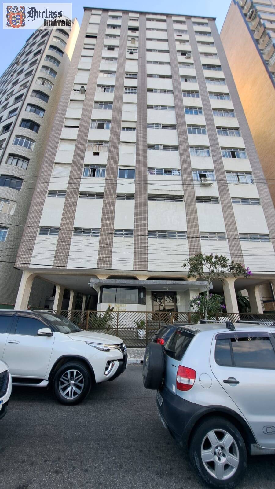 Apartamento, 1 quarto, 47 m² - Foto 6