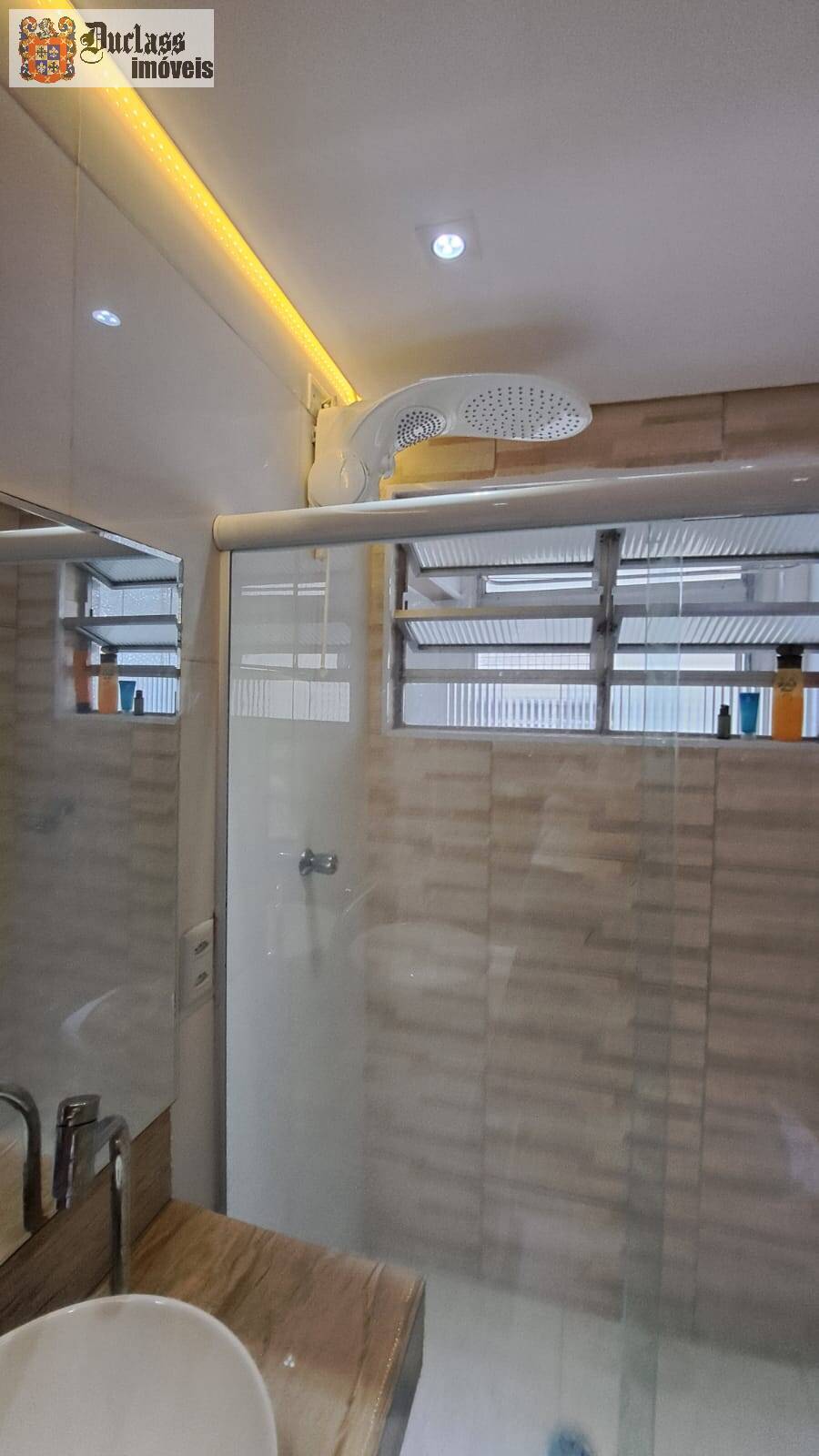 Apartamento, 1 quarto, 47 m² - Foto 8