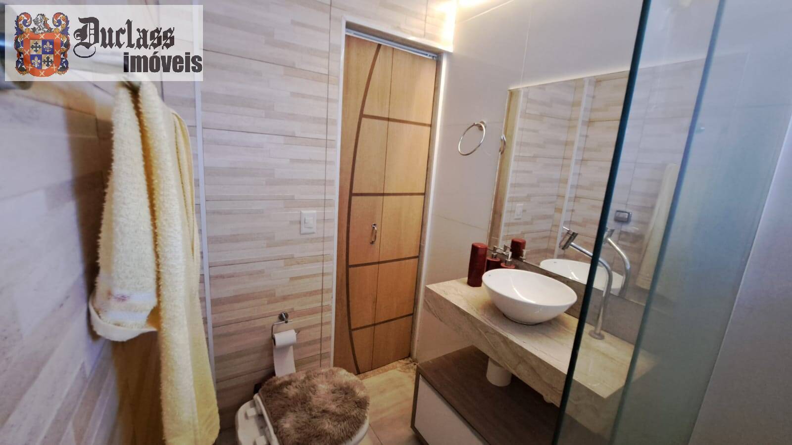 Apartamento, 1 quarto, 47 m² - Foto 12
