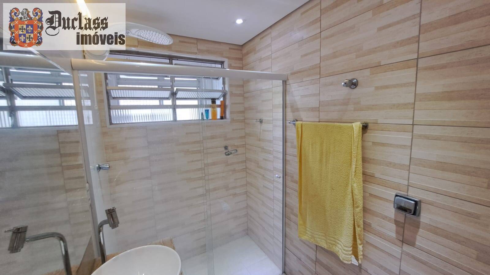 Apartamento, 1 quarto, 47 m² - Foto 10