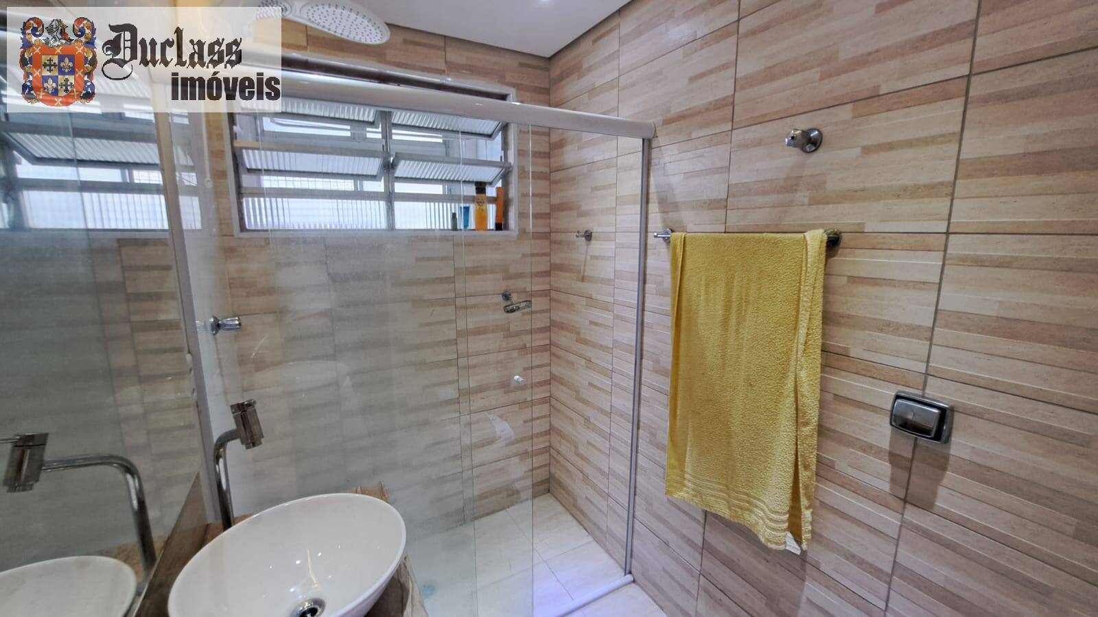 Apartamento, 1 quarto, 47 m² - Foto 11