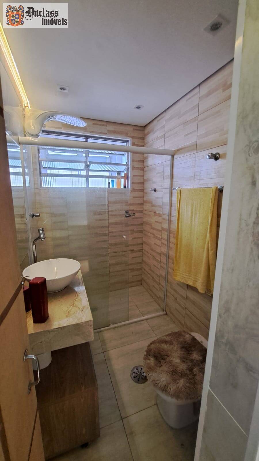 Apartamento, 1 quarto, 47 m² - Foto 13