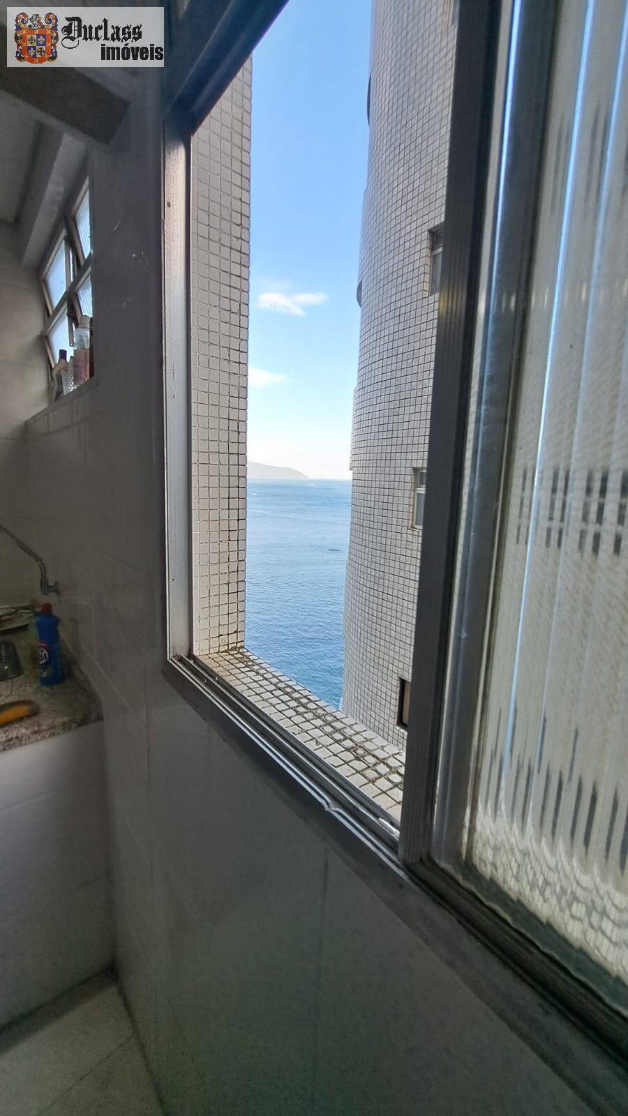 Apartamento, 1 quarto, 47 m² - Foto 16