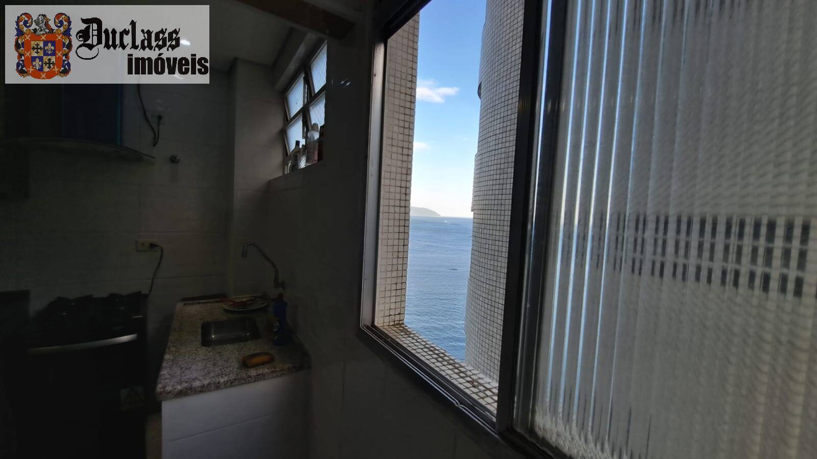 Apartamento, 1 quarto, 47 m² - Foto 15