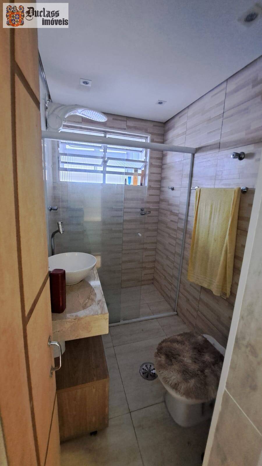 Apartamento, 1 quarto, 47 m² - Foto 18