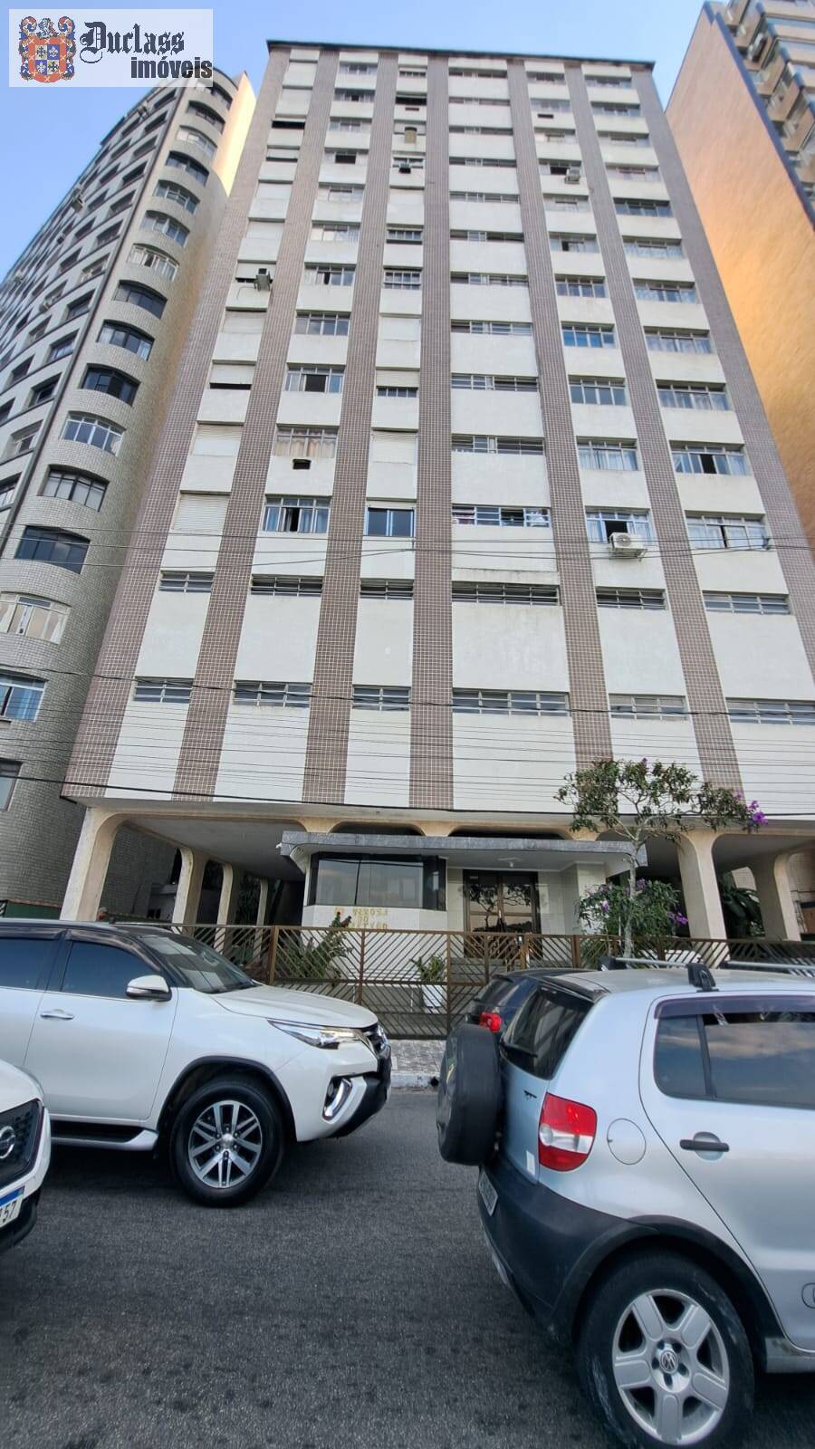 Apartamento, 1 quarto, 47 m² - Foto 14