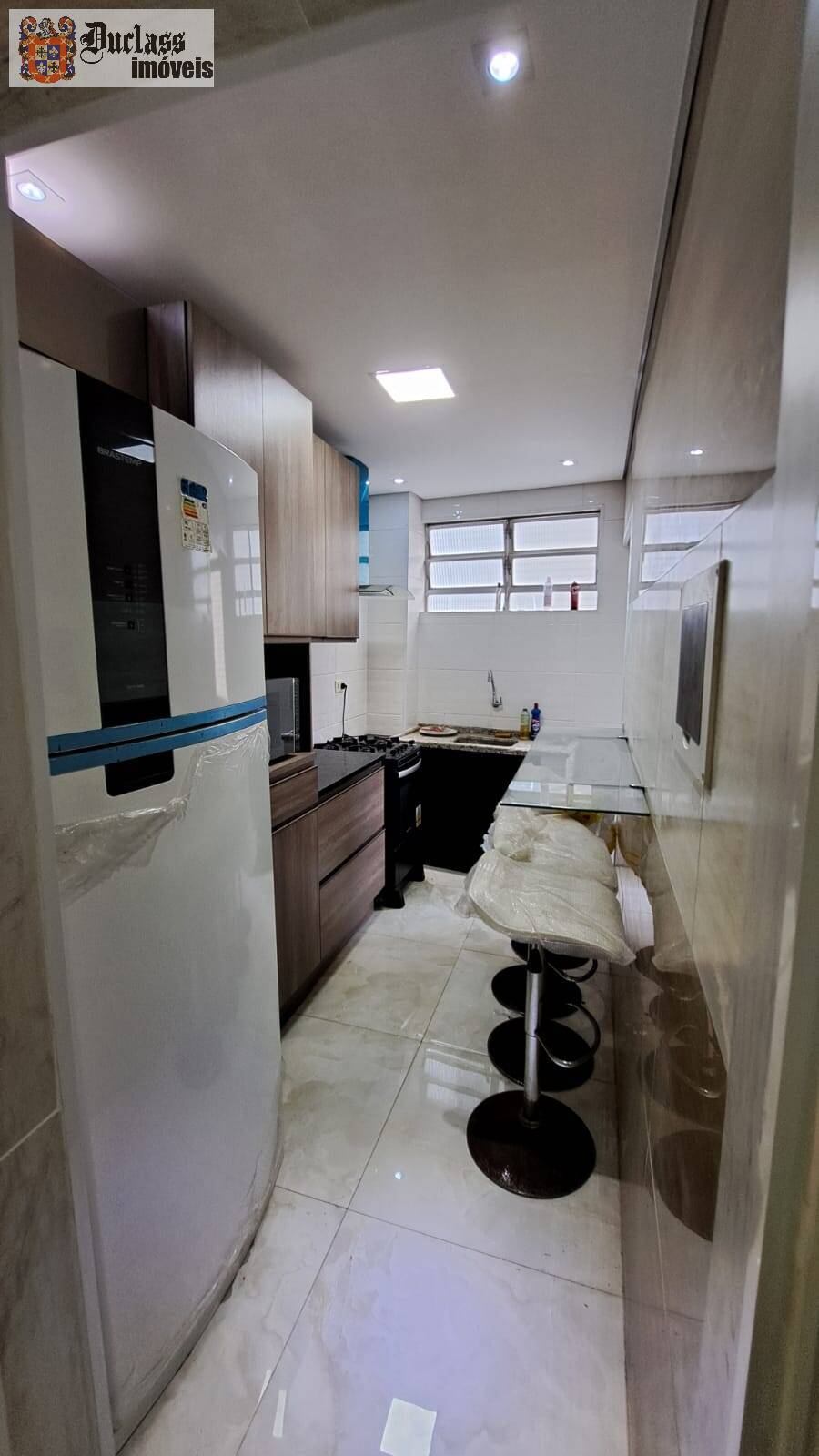 Apartamento, 1 quarto, 47 m² - Foto 21