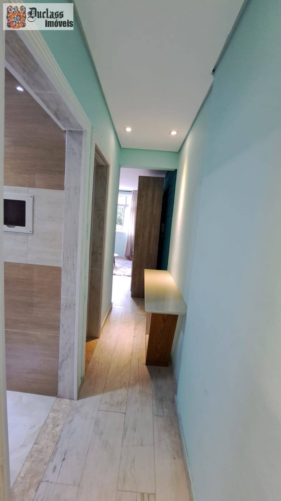 Apartamento, 1 quarto, 47 m² - Foto 22