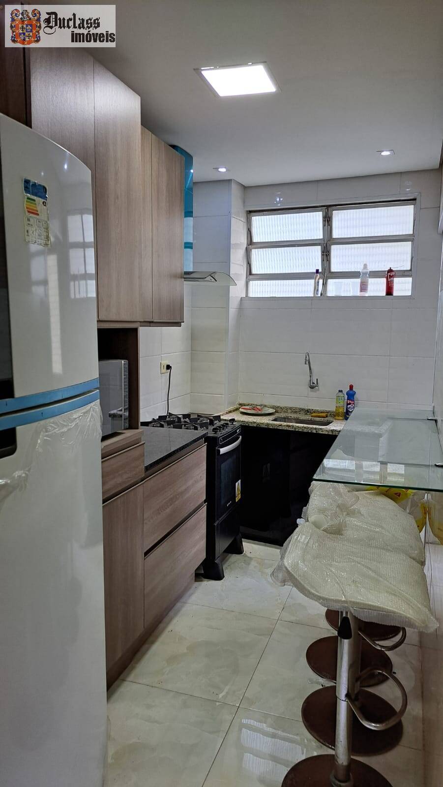 Apartamento, 1 quarto, 47 m² - Foto 23