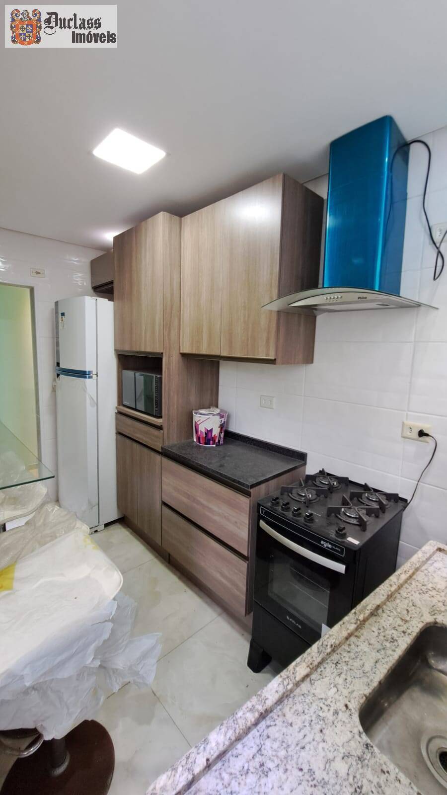 Apartamento, 1 quarto, 47 m² - Foto 25