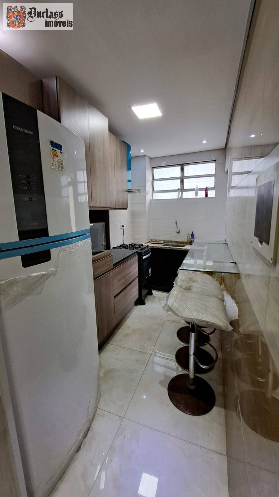 Apartamento, 1 quarto, 47 m² - Foto 24