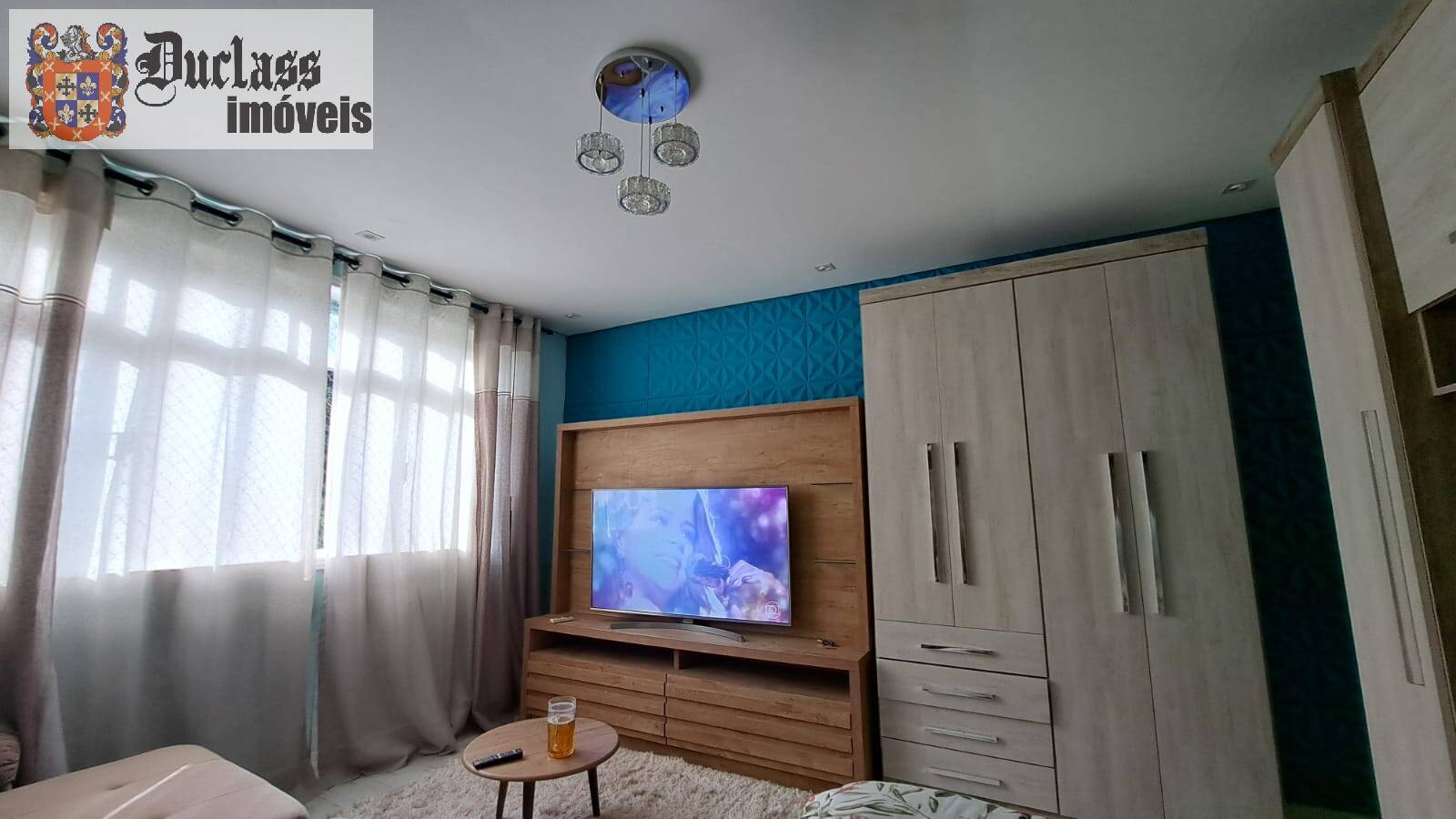 Apartamento, 1 quarto, 47 m² - Foto 30