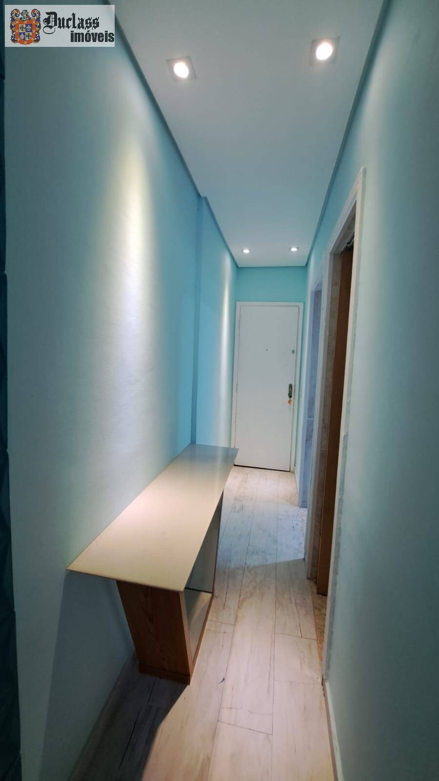 Apartamento, 1 quarto, 47 m² - Foto 29