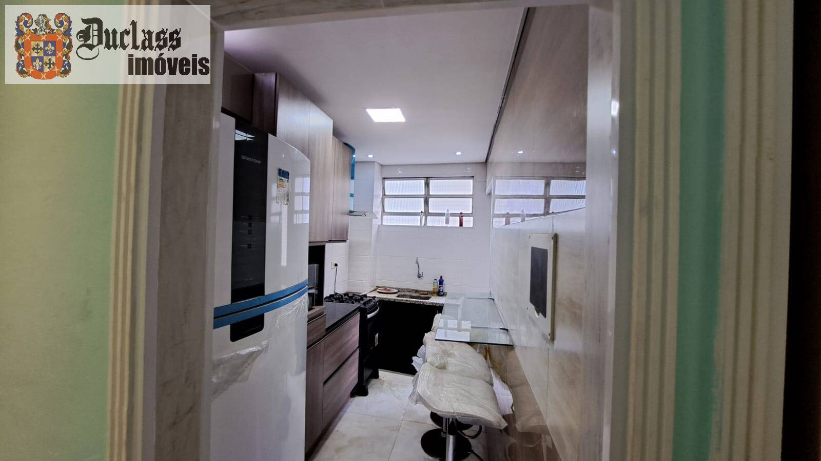 Apartamento, 1 quarto, 47 m² - Foto 26