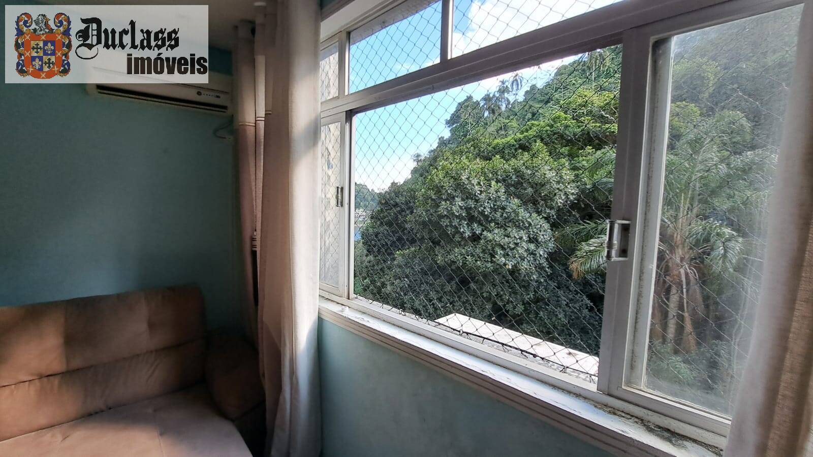 Apartamento, 1 quarto, 47 m² - Foto 28