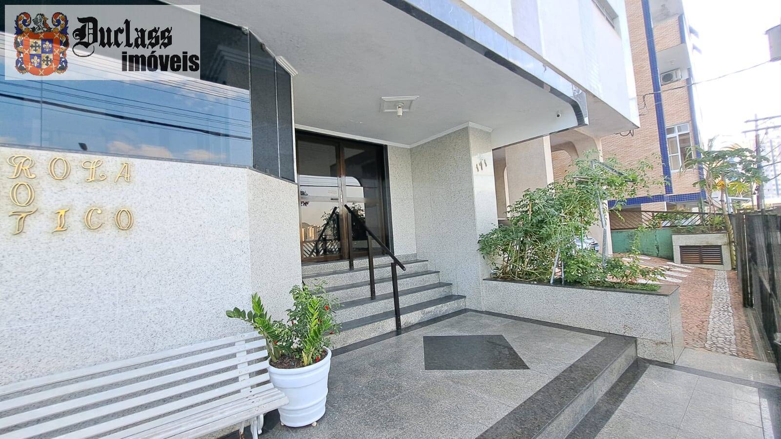 Apartamento, 1 quarto, 47 m² - Foto 33