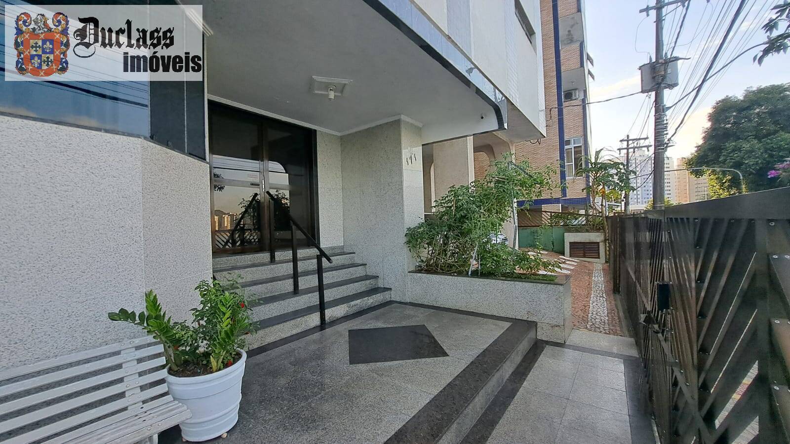 Apartamento, 1 quarto, 47 m² - Foto 34