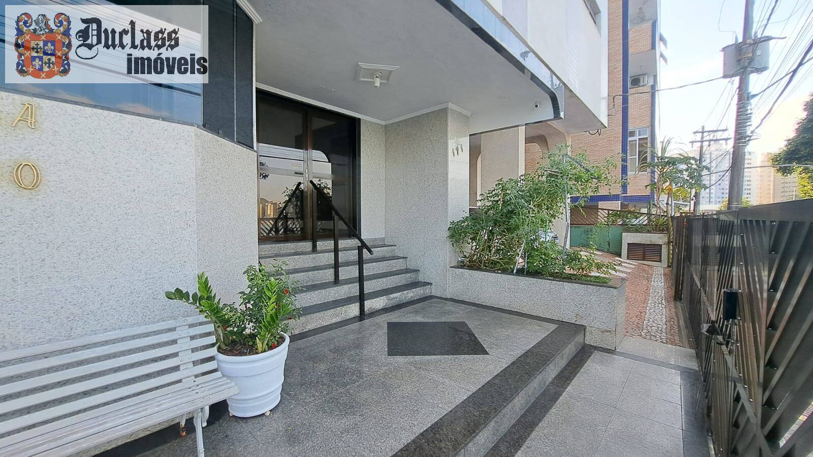 Apartamento, 1 quarto, 47 m² - Foto 35