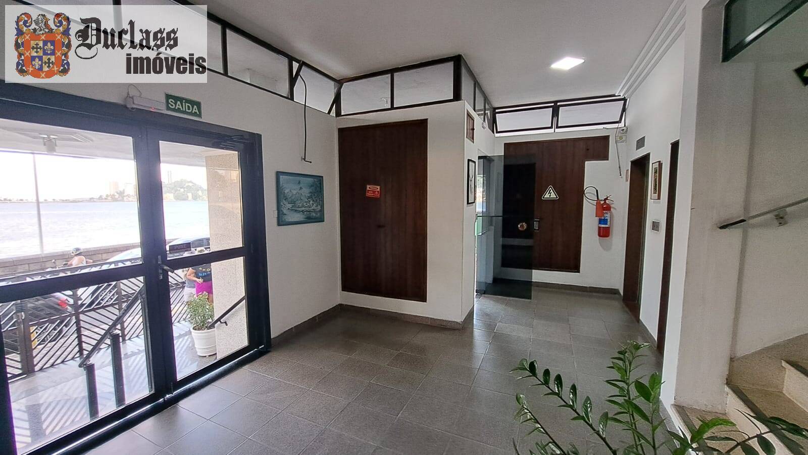 Apartamento, 1 quarto, 47 m² - Foto 36