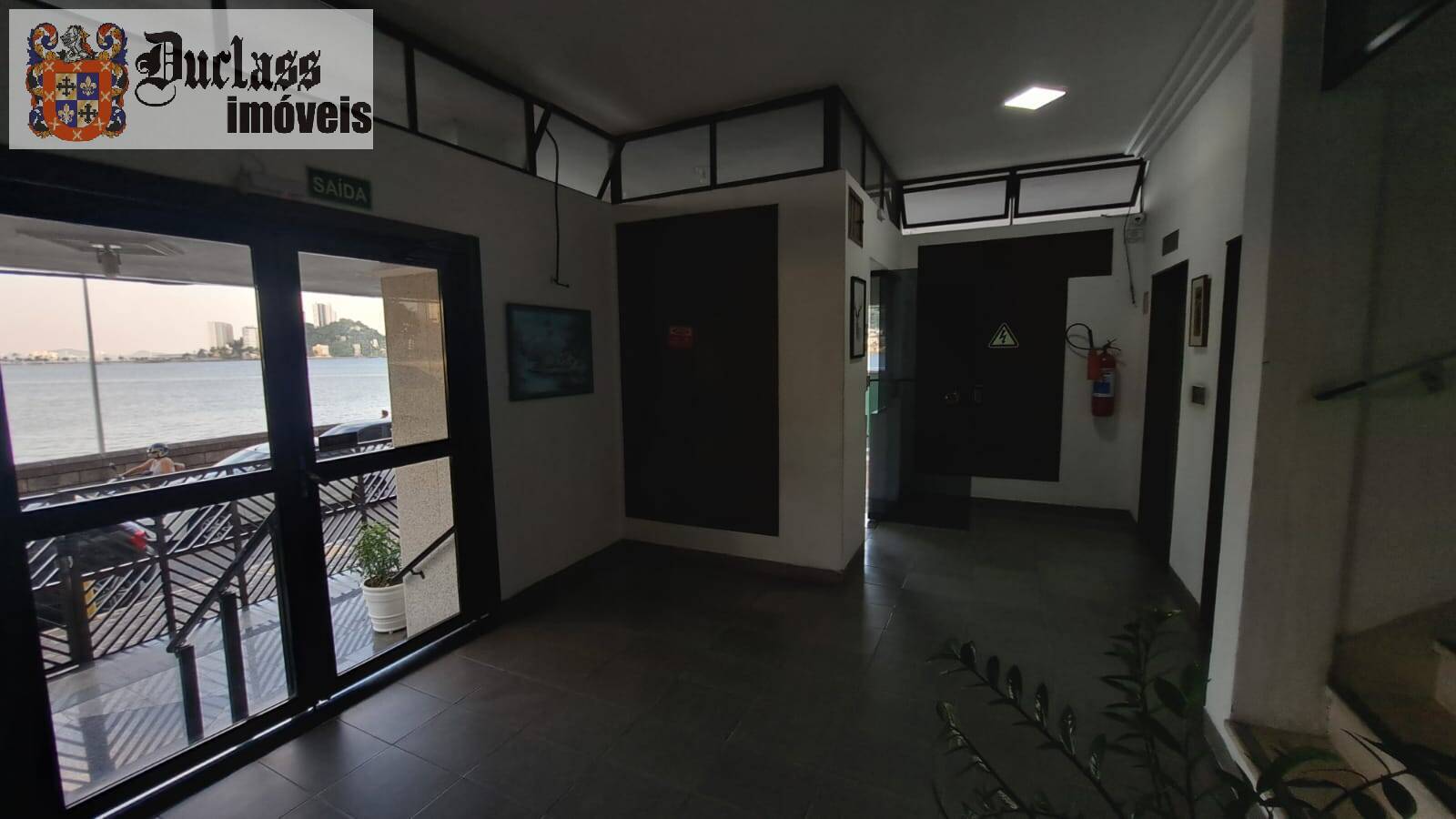 Apartamento, 1 quarto, 47 m² - Foto 37