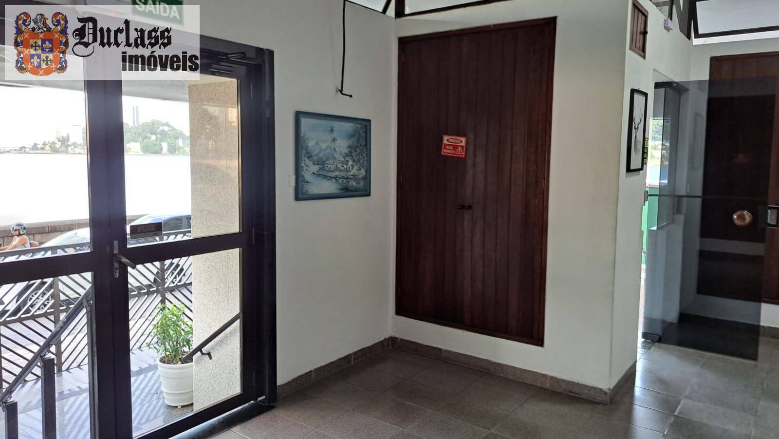 Apartamento, 1 quarto, 47 m² - Foto 40