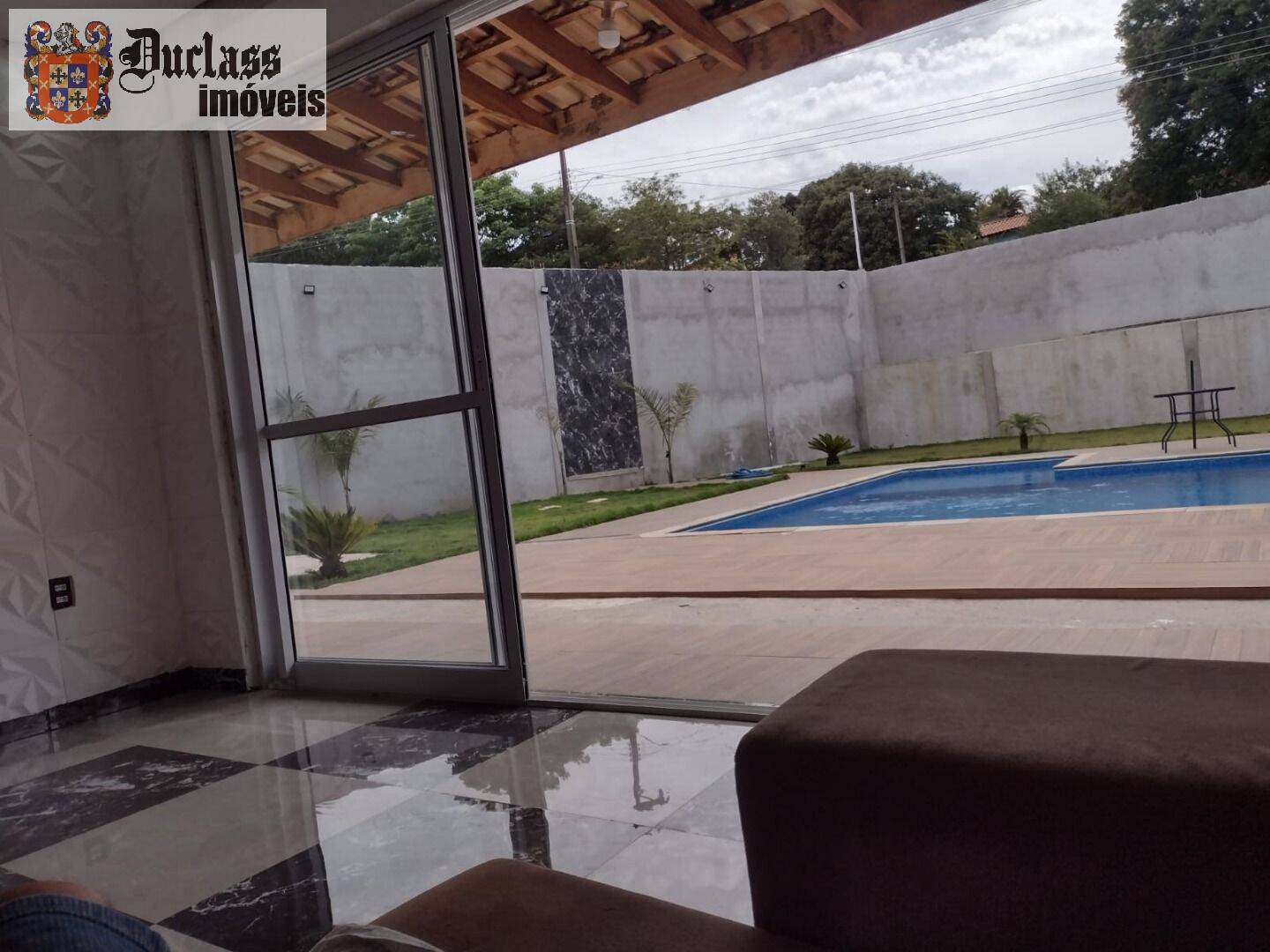 Chácara, 2 quartos, 700 m² - Foto 6