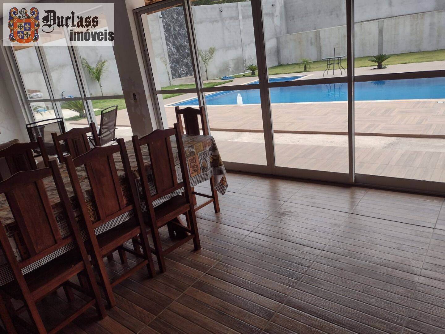 Chácara, 2 quartos, 700 m² - Foto 9