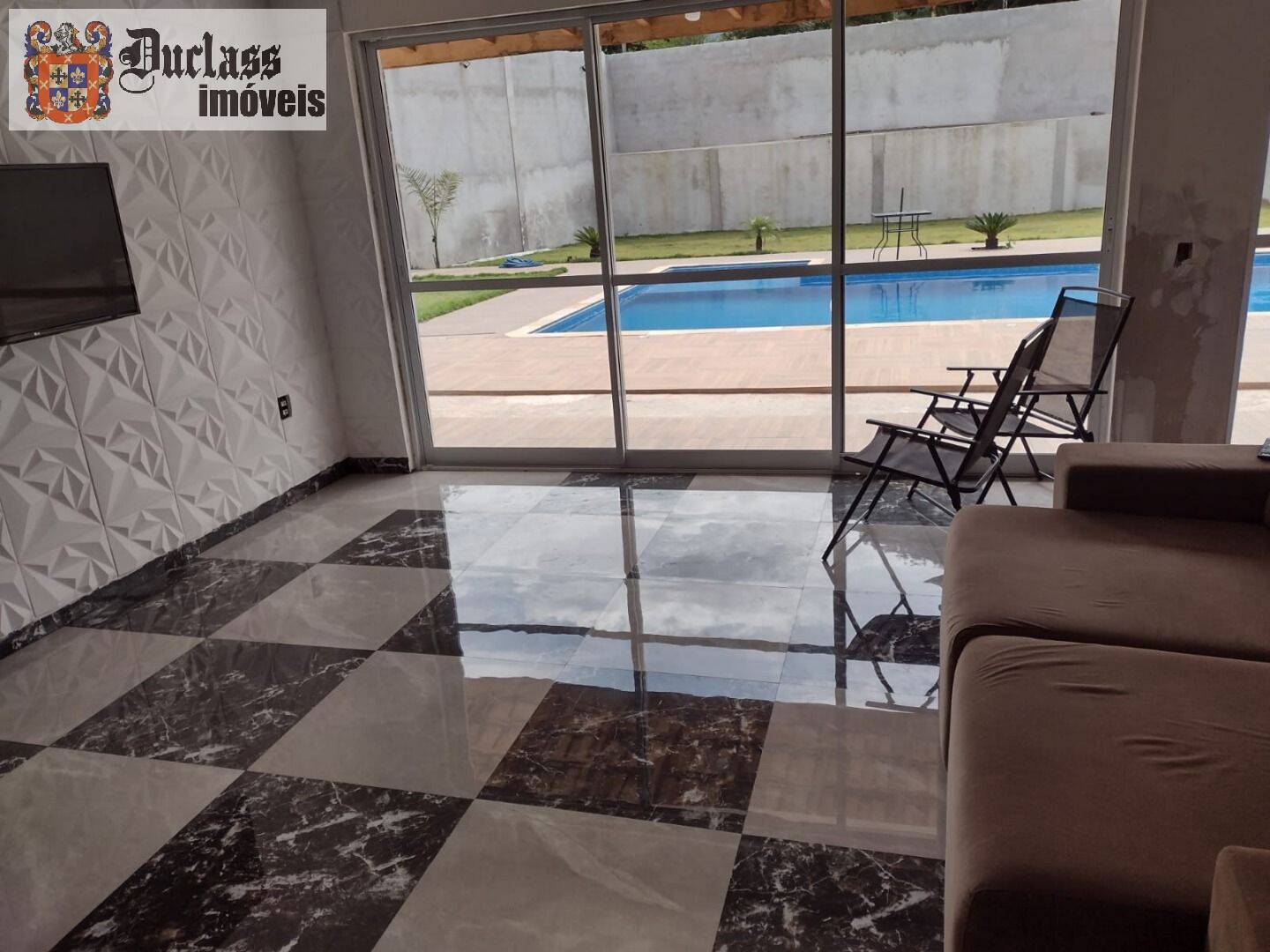 Chácara, 2 quartos, 700 m² - Foto 10