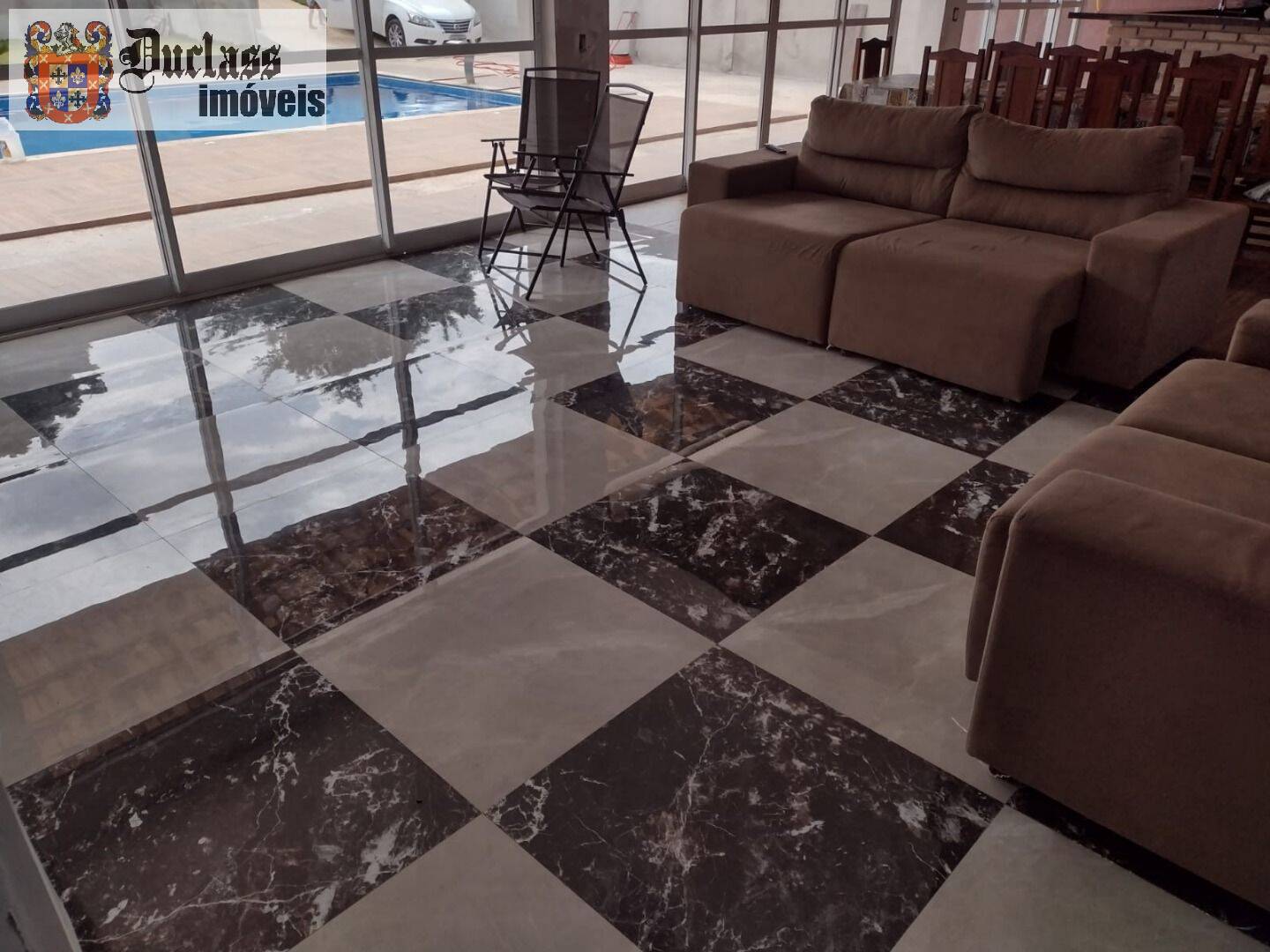 Chácara, 2 quartos, 700 m² - Foto 13