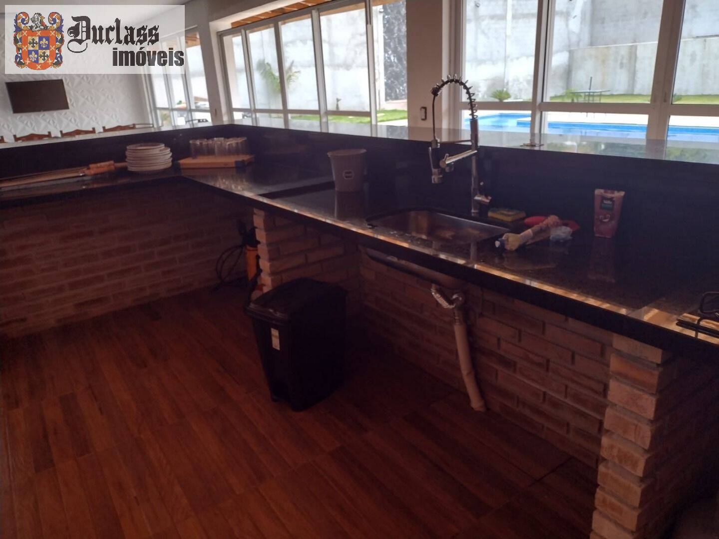 Chácara, 2 quartos, 700 m² - Foto 16