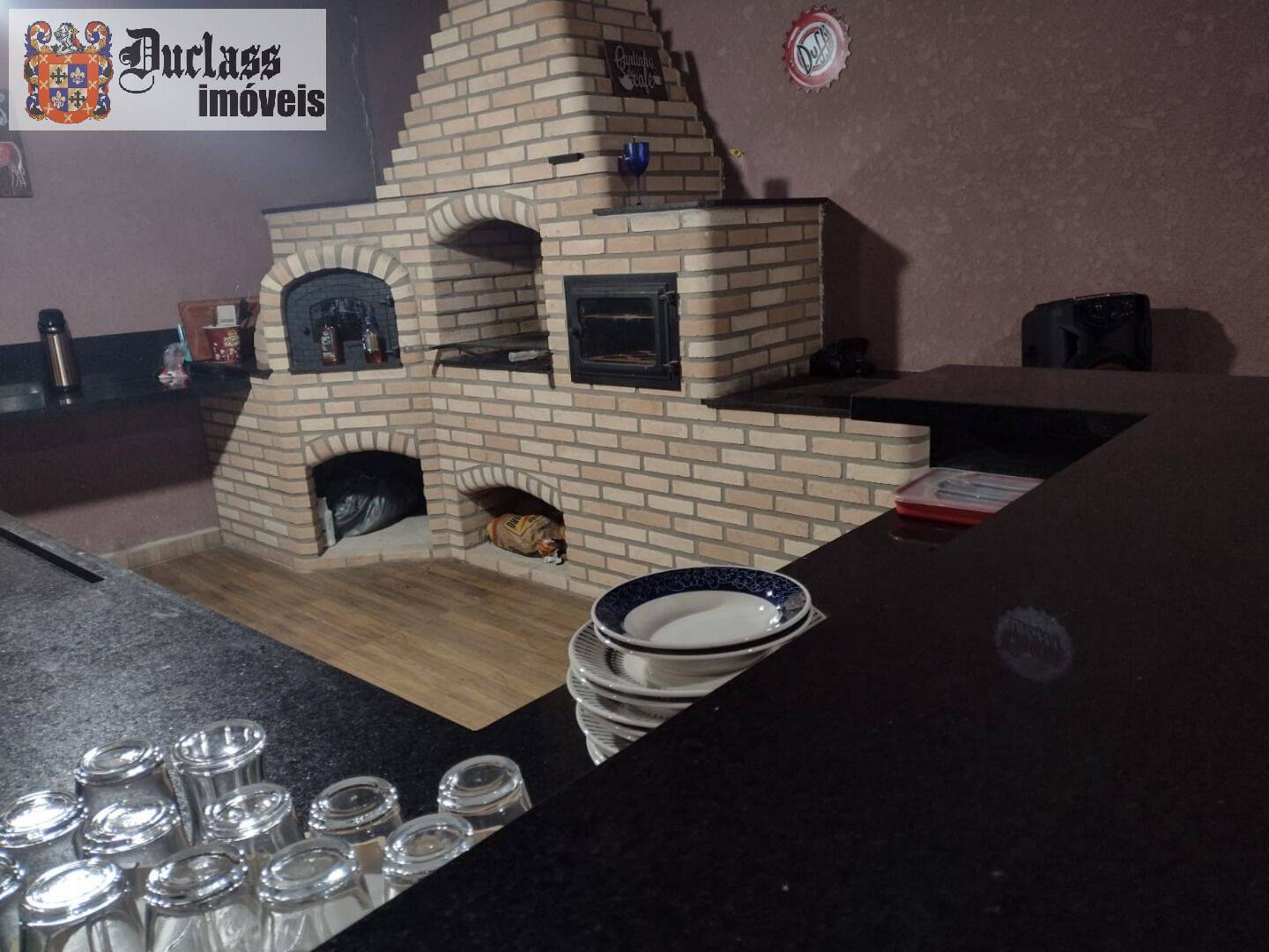 Chácara, 2 quartos, 700 m² - Foto 18