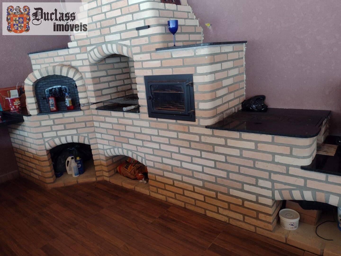 Chácara, 2 quartos, 700 m² - Foto 17