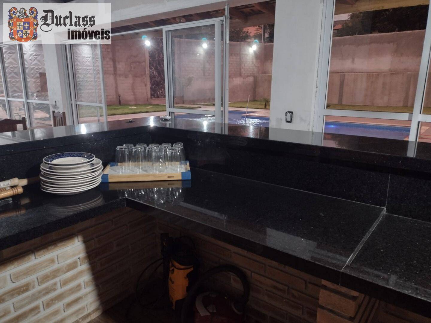 Chácara, 2 quartos, 700 m² - Foto 20