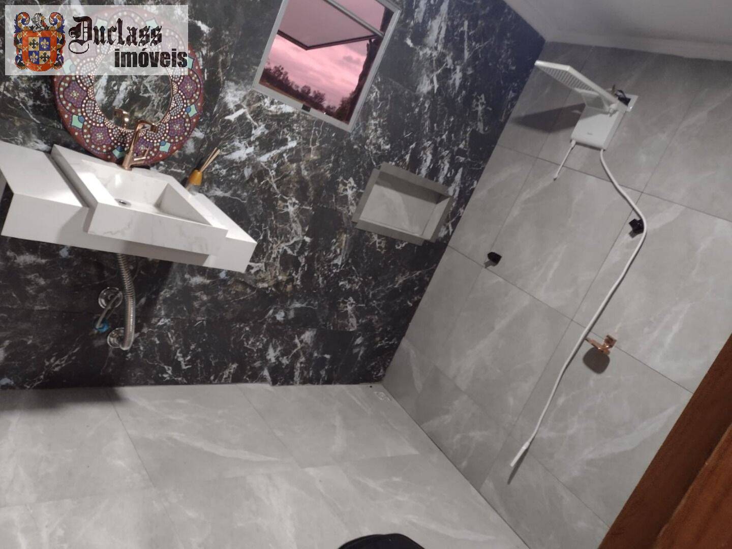 Chácara, 2 quartos, 700 m² - Foto 21