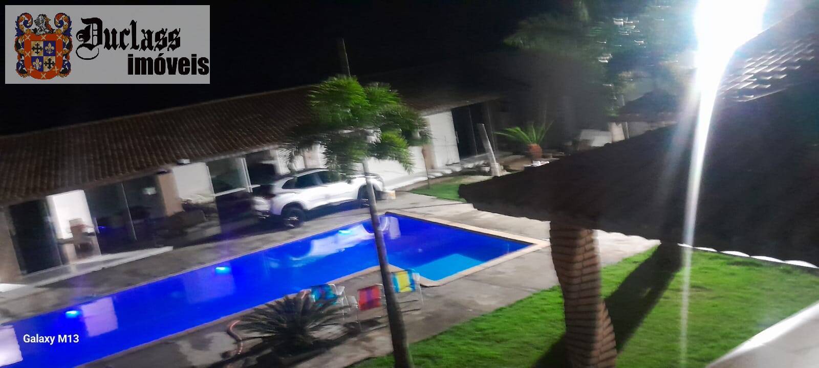 Chácara, 2 quartos, 700 m² - Foto 24