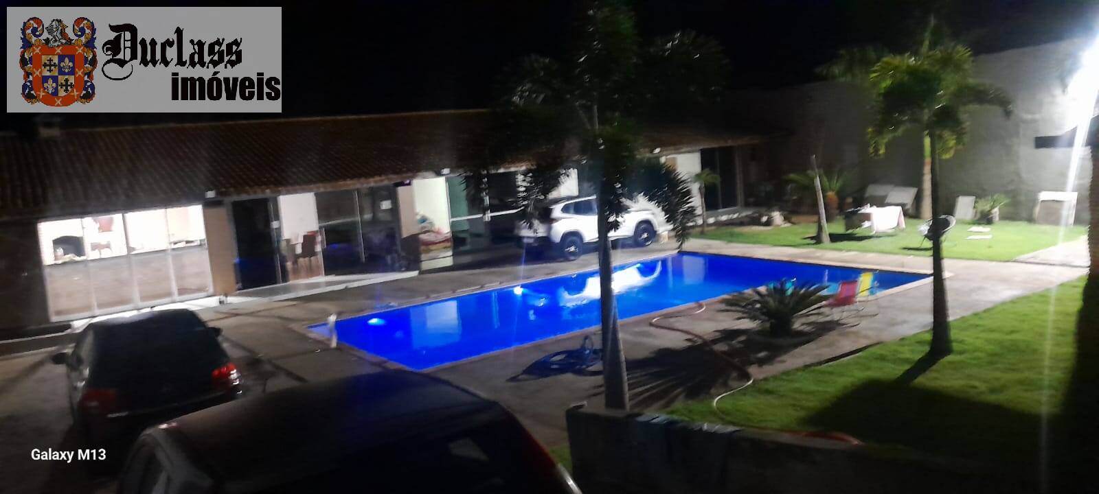 Chácara, 2 quartos, 700 m² - Foto 26